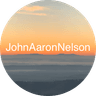 John Aaron Nelson
