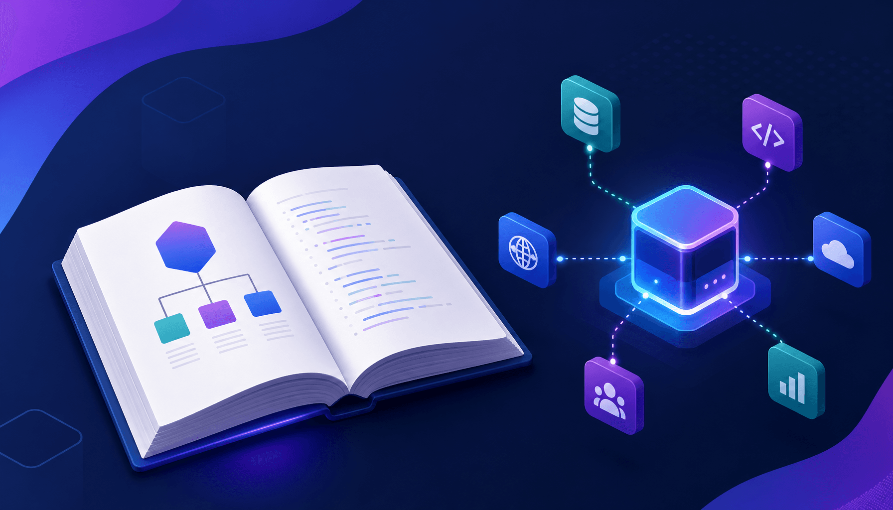 Building the Definitive Guide to MCP Servers
