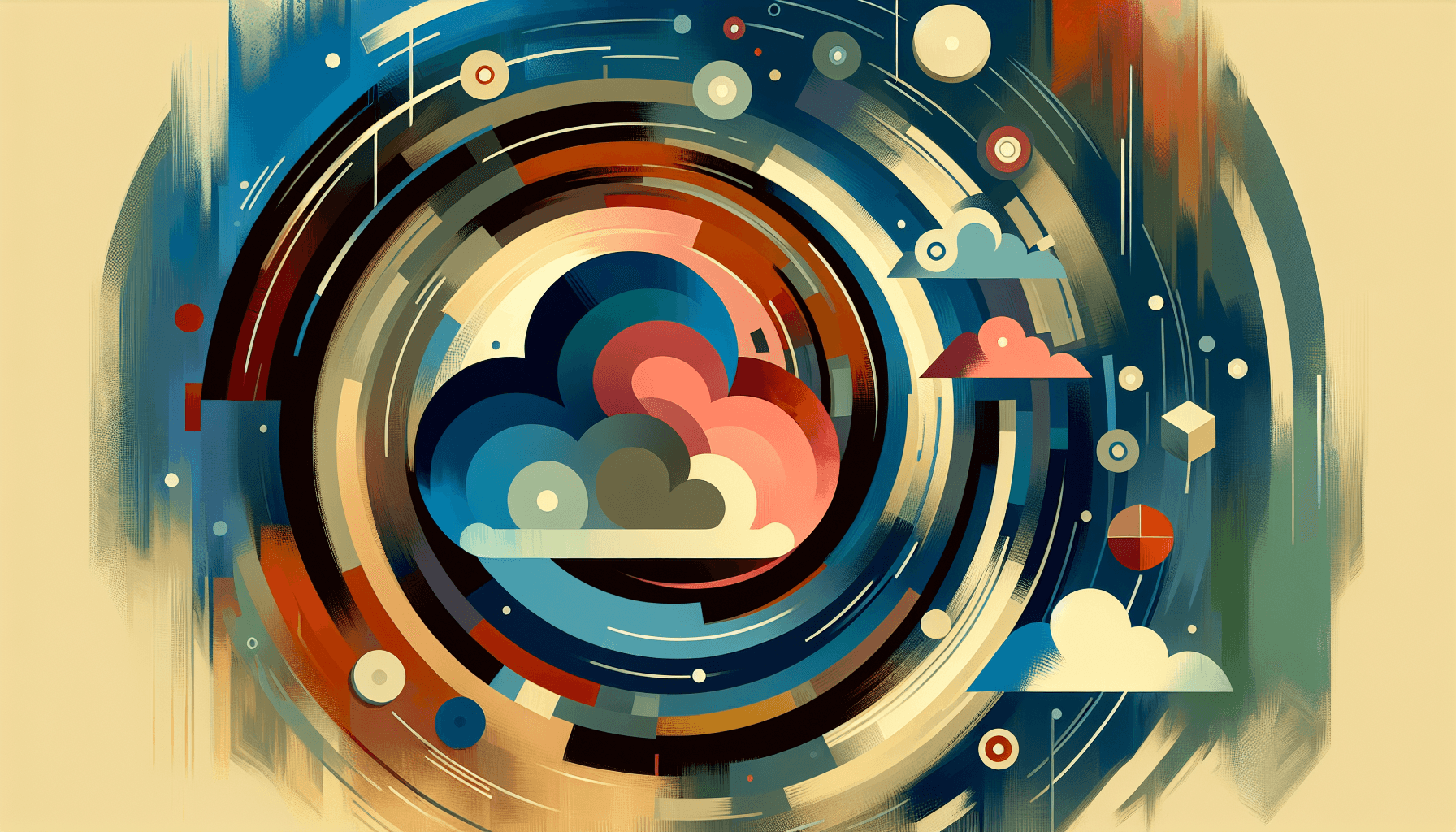 Introducing Generator-SFDC