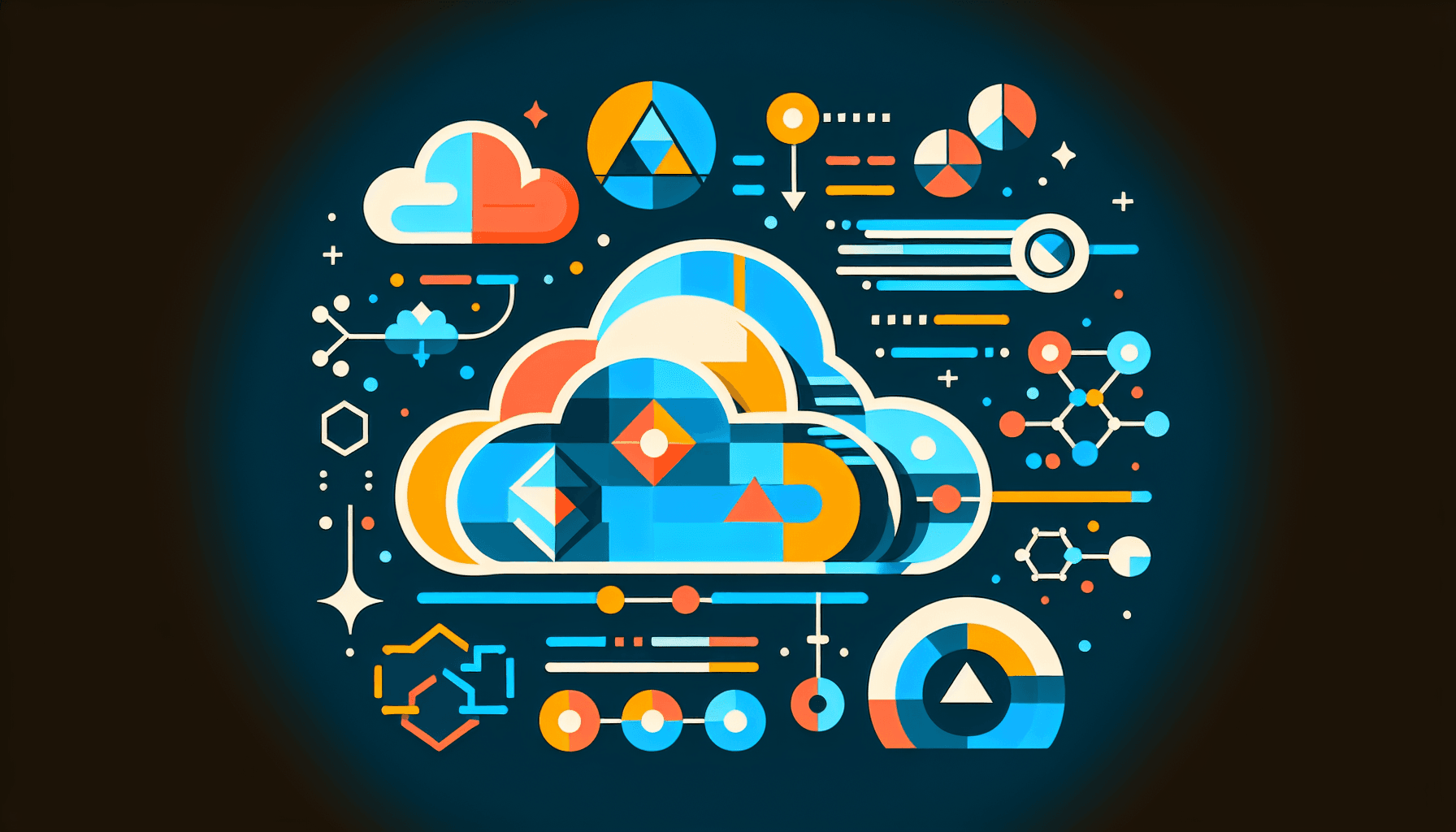 The modern Salesforce development workflow with Visual Studio Code